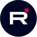 Rutube