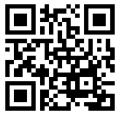 Elibrary QR-код статьи Репрезентация советского опыта национальной интеграции чукчей в работах Н. Е. Шундика