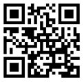 Elibrary QR-код статьи Рецепция марксизма в страны Латинской Америки в начале XX век: проблема модернизации