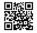 Elibrary QR-код статьи О марксистском анализе культуры повседневности