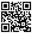 Elibrary QR-код статьи Характеристика явлений упадка позднесоветского общества через призму феноменов общественного сознания: опыт критического анализа художественного фильма «Премия» (С.Г. Микаэлян, «Ленфильм», 1974 г.) 