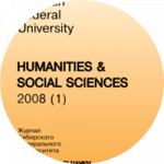 sfu1.png